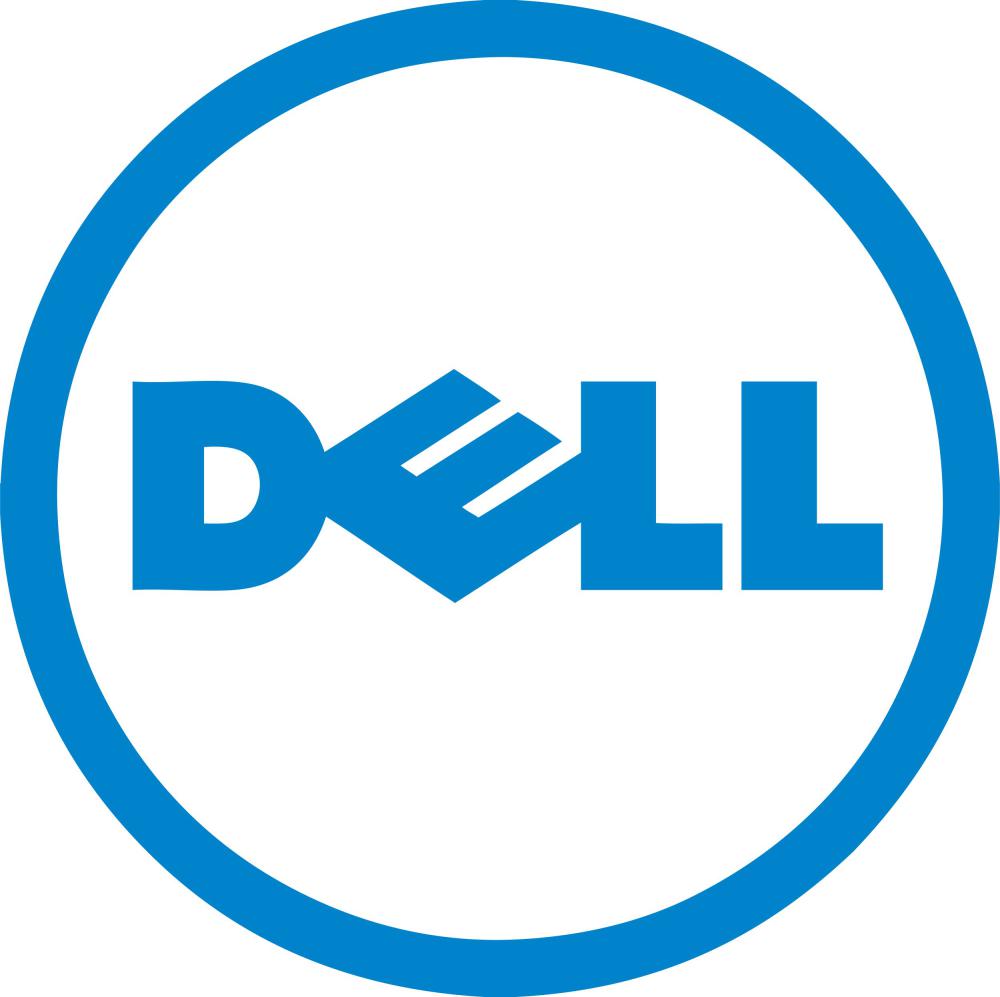 Data Storage Devices Data Storage Devices