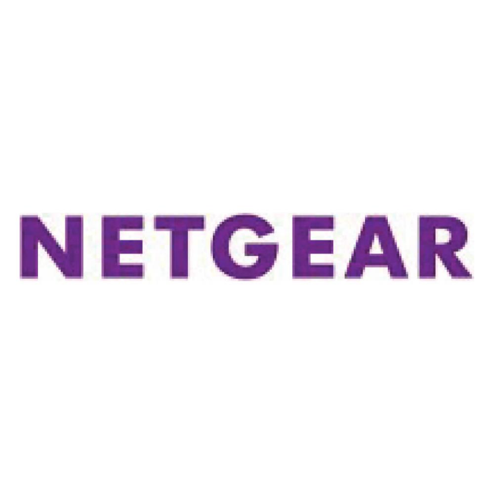 Netgear Routers