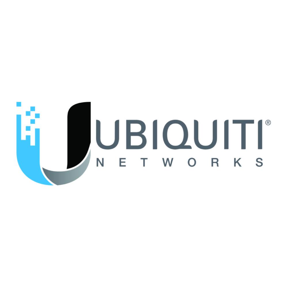 Ubiquiti Routers