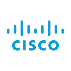Cisco Switches