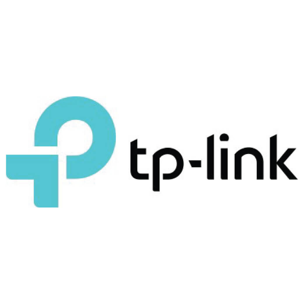 TP-Link Routers