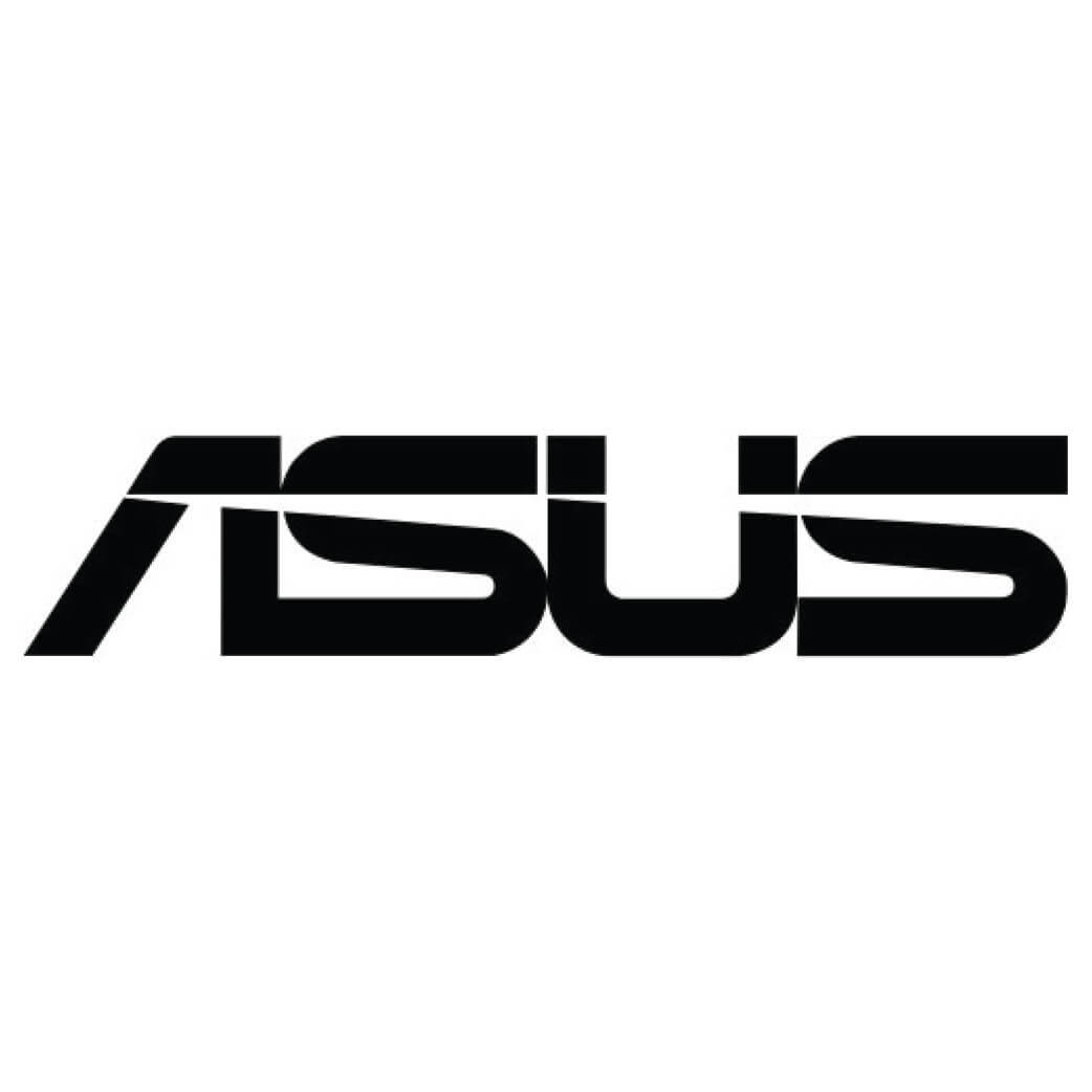 Asus Routers