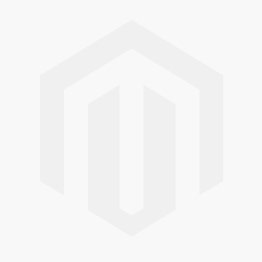 Entertainment & Hobby Entertainment & Hobby