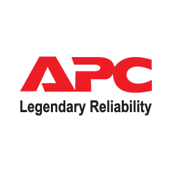 APC