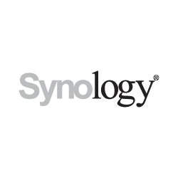 SYNOLOGY