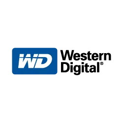 WD